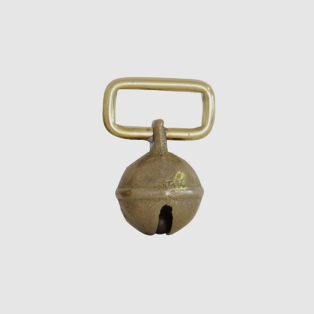 GRELOT ROMAIN PASSANT LARGE N3