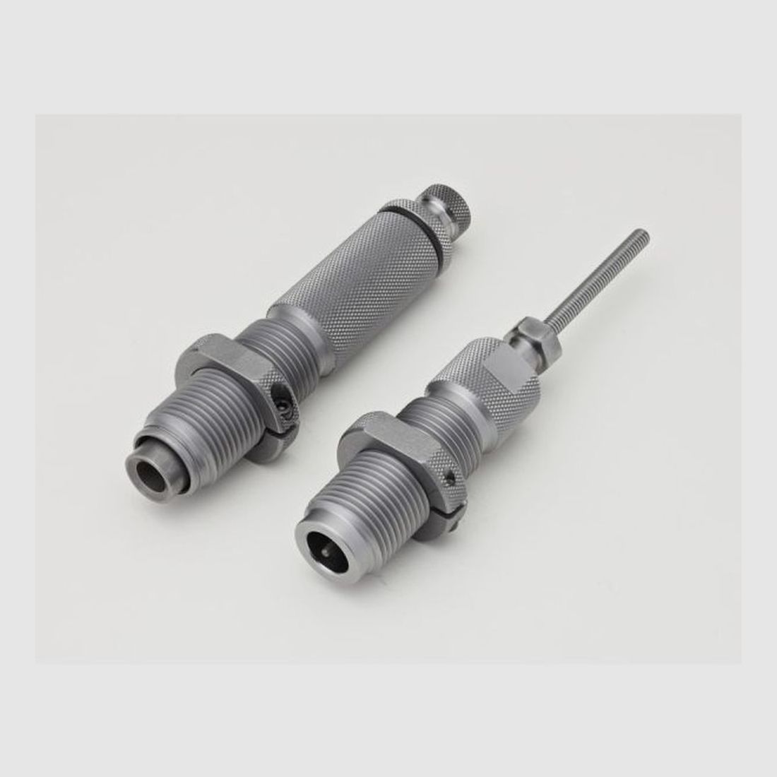 Hornady DIESET 2 30 LUGER (.308)