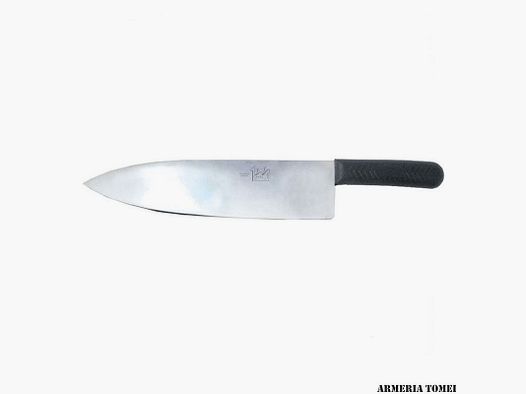 COLTELLO – CAMEL PVC BANCO TIPO ROMA CM.36