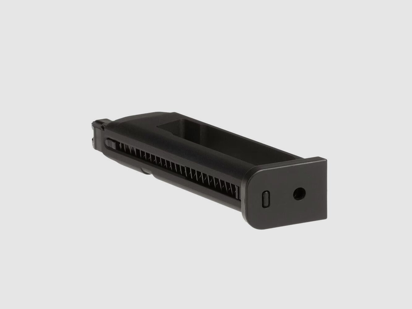 KJ Works Co2 Magazine KP-13 6mm BB 22 disparos