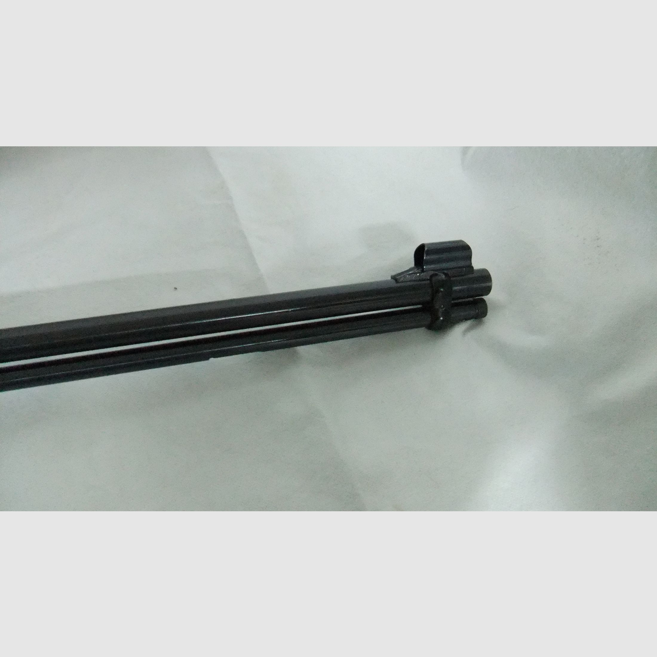  UHR-Büchse Erma Mod EG71