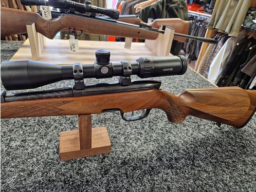 Steyr