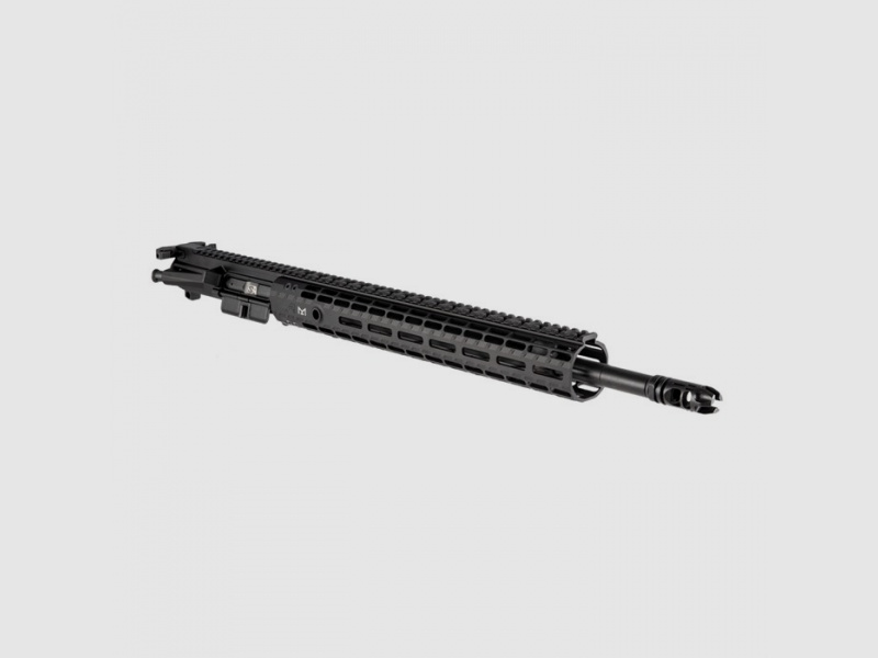 Aero M4E1 Piston Upper 18" WS