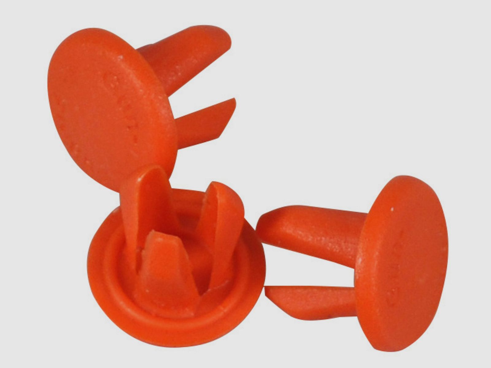 Tappi per canna Nordforest Hunting