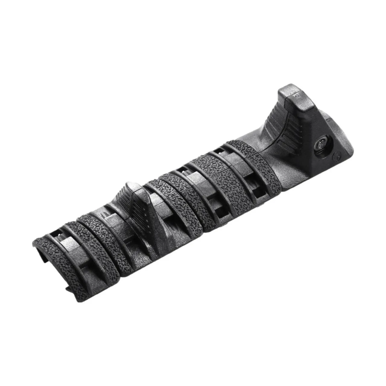 Magpul XTM Hand Stop Kit – Noir