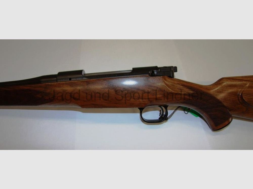 Mauser	 M12 Expert