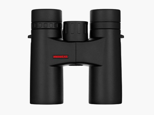 Minox X-TOUR 10x26 Fernglas