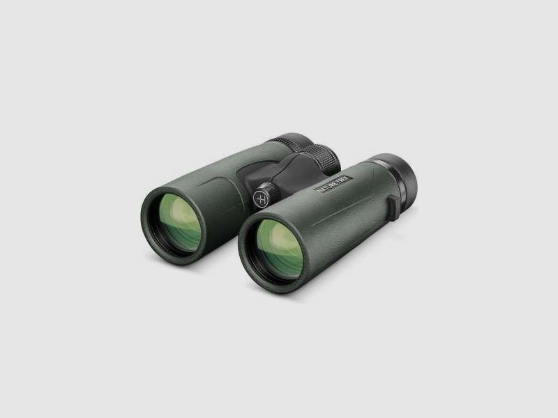 BF 10x25, Bild 5 von 39