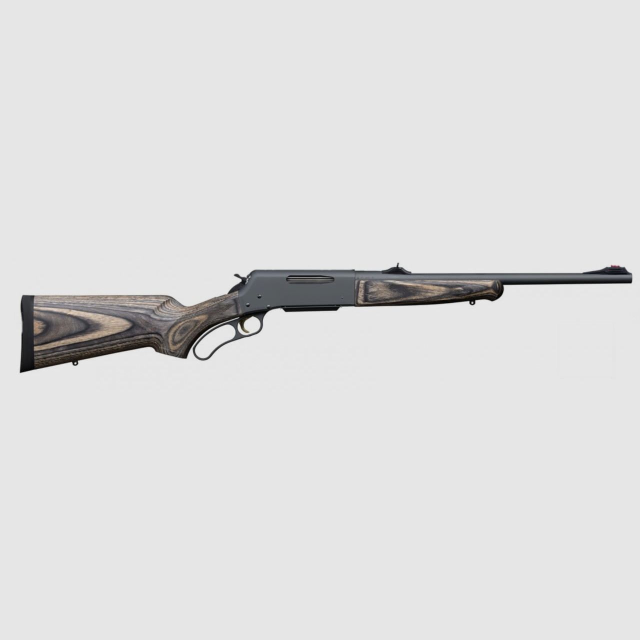 Browning BLR Lightweight Tracker PG