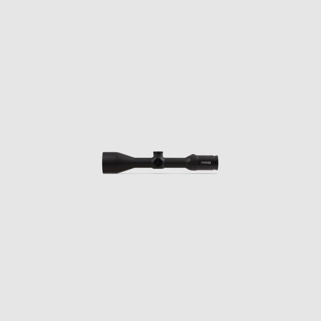 Lunette de visée Steiner Ranger BC 3-12X56 8762904, image 2 sur 3