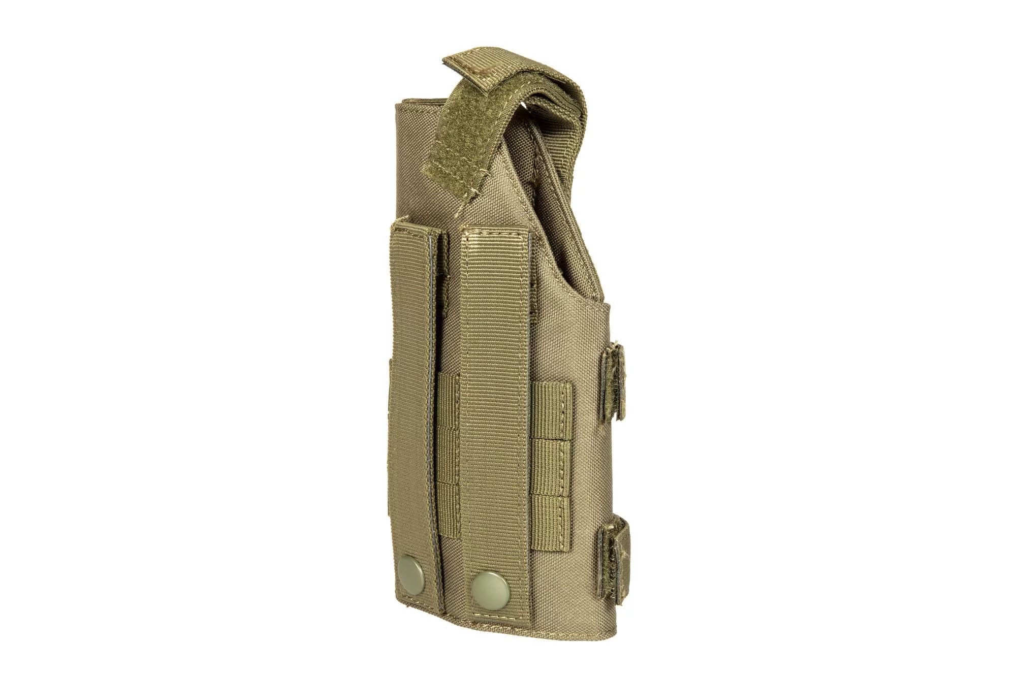 Universele holster PB8999 – Olijfgroen, afbeelding 8 van 12
