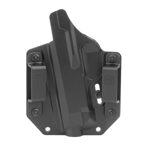Bravo Concealment – Fondina OWB per Sig Sauer P365 XL – Destra – BC10-1027, immagine 2 di 3