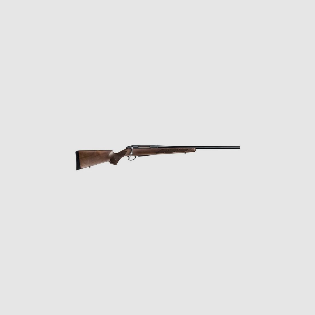 T3X Hunter - .30-06Spring, LL:57cm, mV