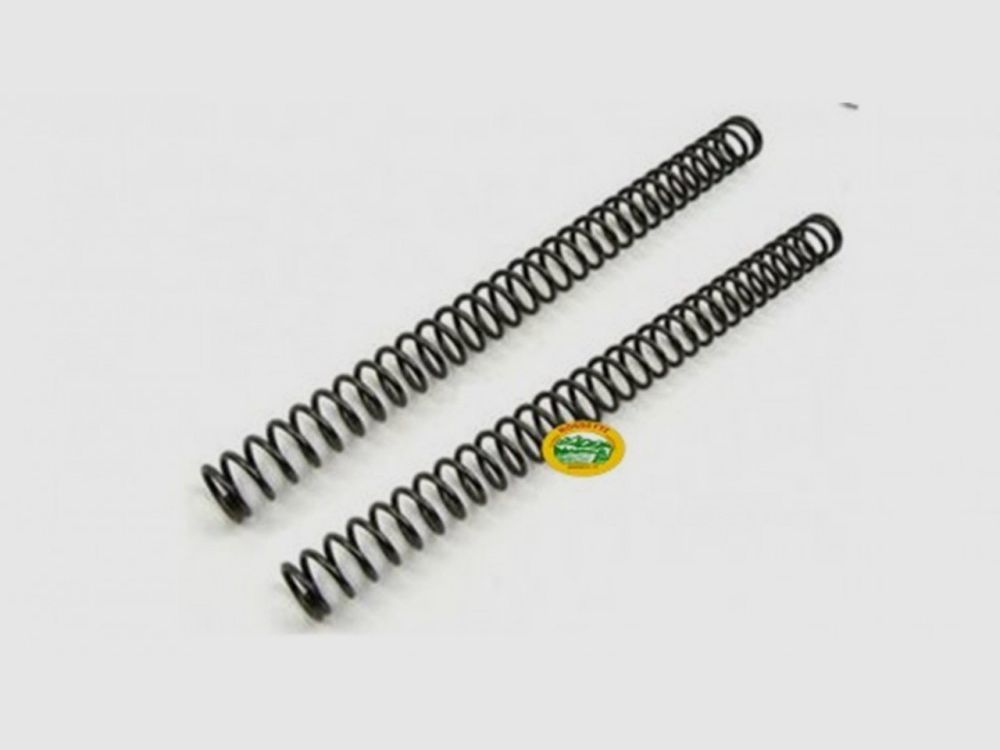 GHOST Progressiv Rückholfeder für CZ 75/SP01/SHADOW 2 13 LBS FO000503