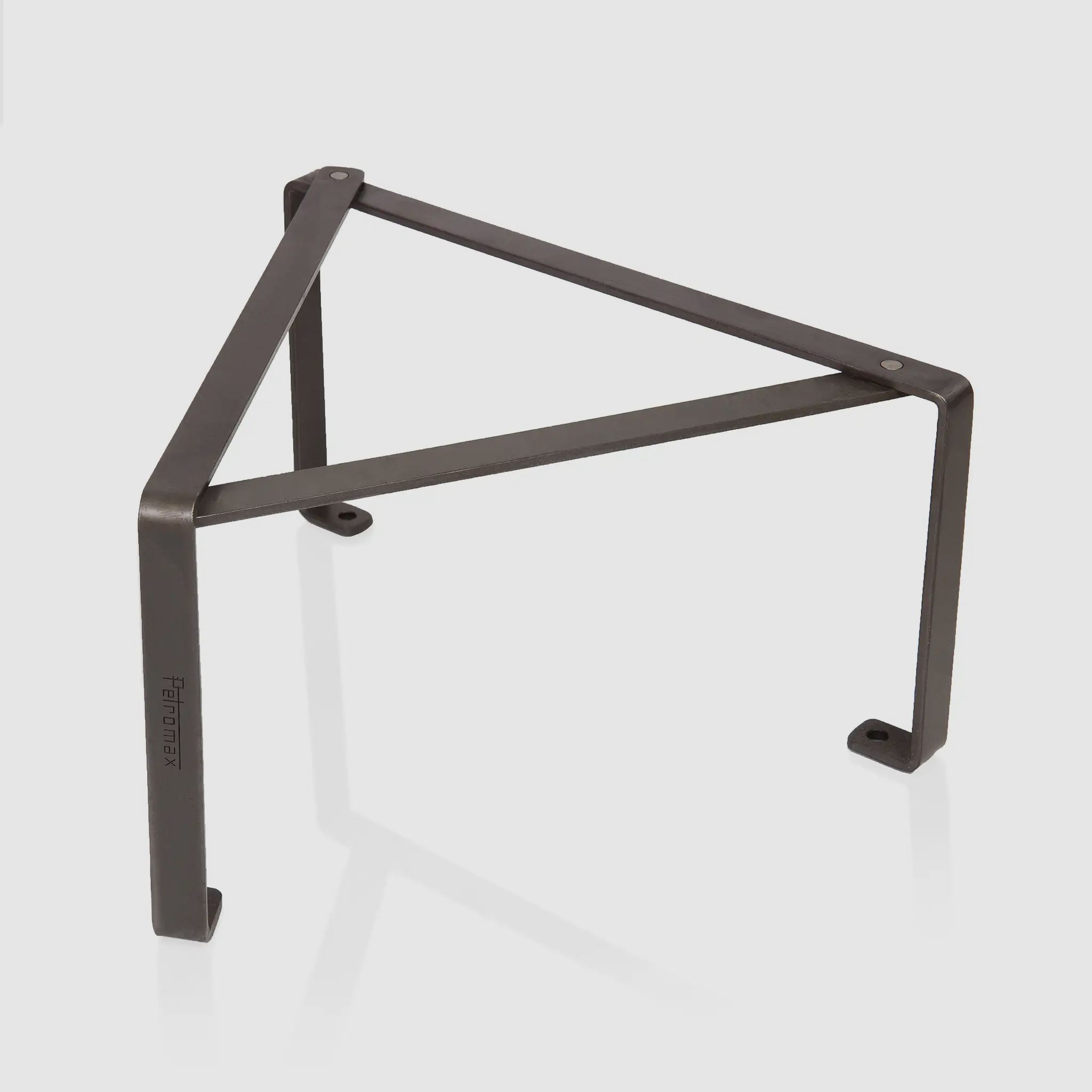Petromax Petromax Pfannenknecht für Töpfe und Pfannen ab 20 cm Durchmesser