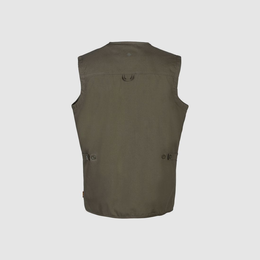 Gilet idaho road, image 1 sur 2