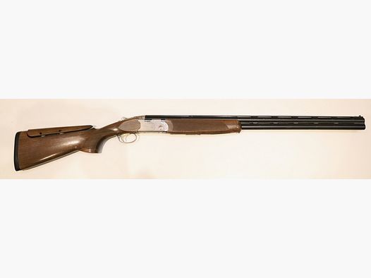 ab 73,74 EUR / Monat | Beretta 686 Silver Pigeon 1 Sporting AS B-Fast |  Kal: 12/76 | LL: 76 cm  0 EUR Versand, ab 0% Zinsen