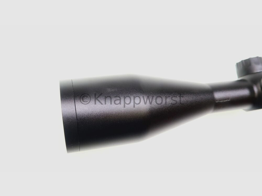 Zeiss Conquest V4 3-12x56