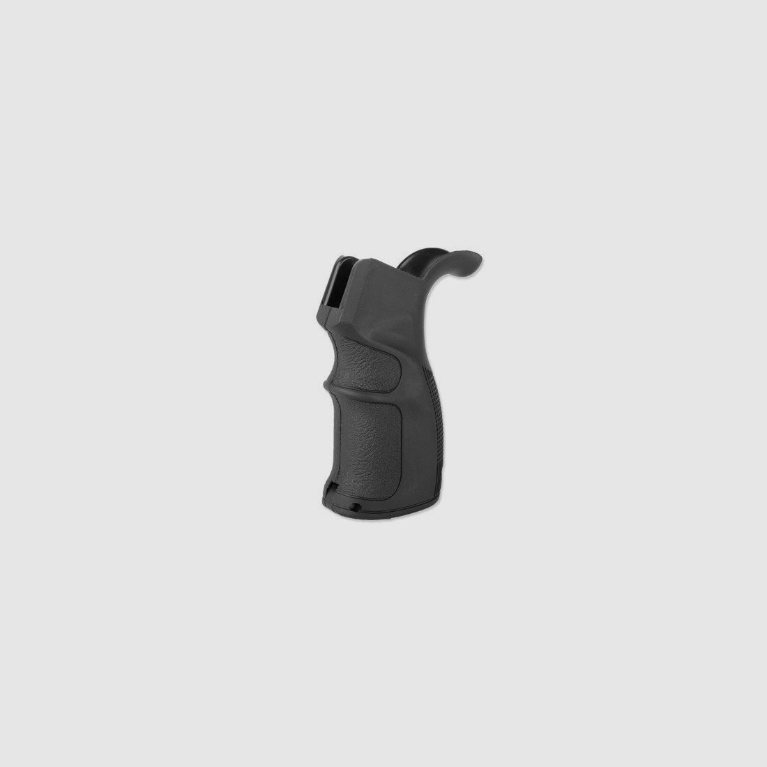 IMI Defense - Chwyt pistoletowy EG do M16 / AR15 - Czarny, zdjęcie 5 z 5