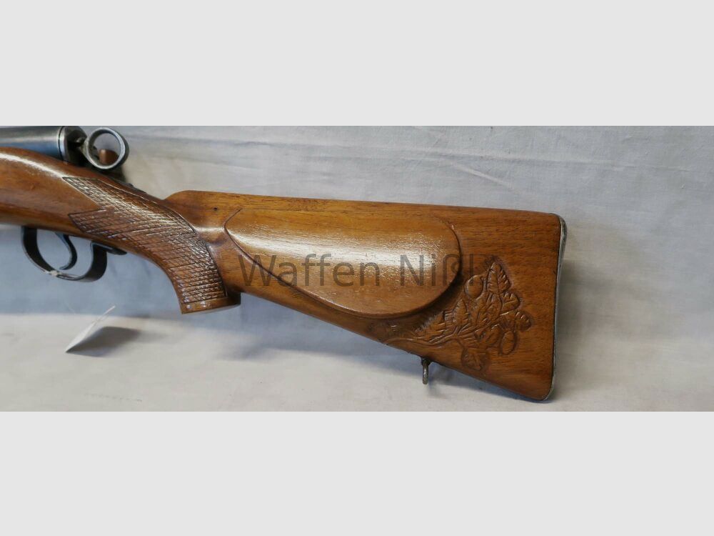 Zwitserse G 11