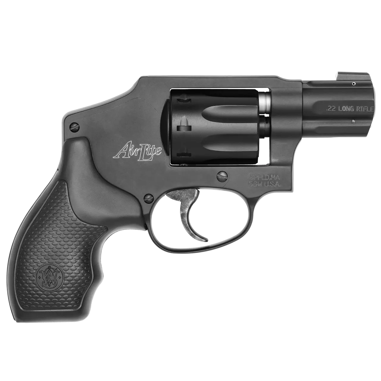 MODEL 43 C