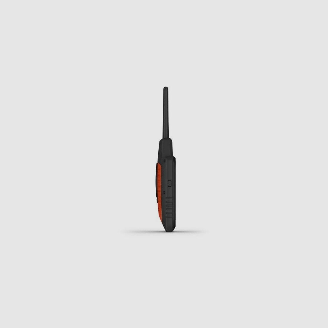 Garmin Alpha 200i K 010-02230-55, zdjęcie 6 z 10
