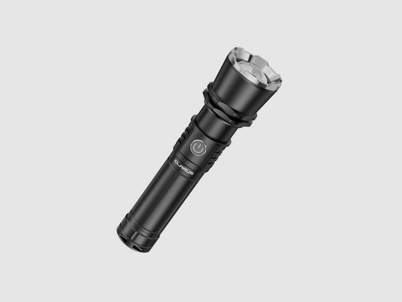 KLARUS A3 2200 LUMEN, Bild 3 von 5