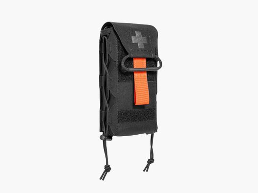 Tasmanian Tiger IFAK Pouch Vertical