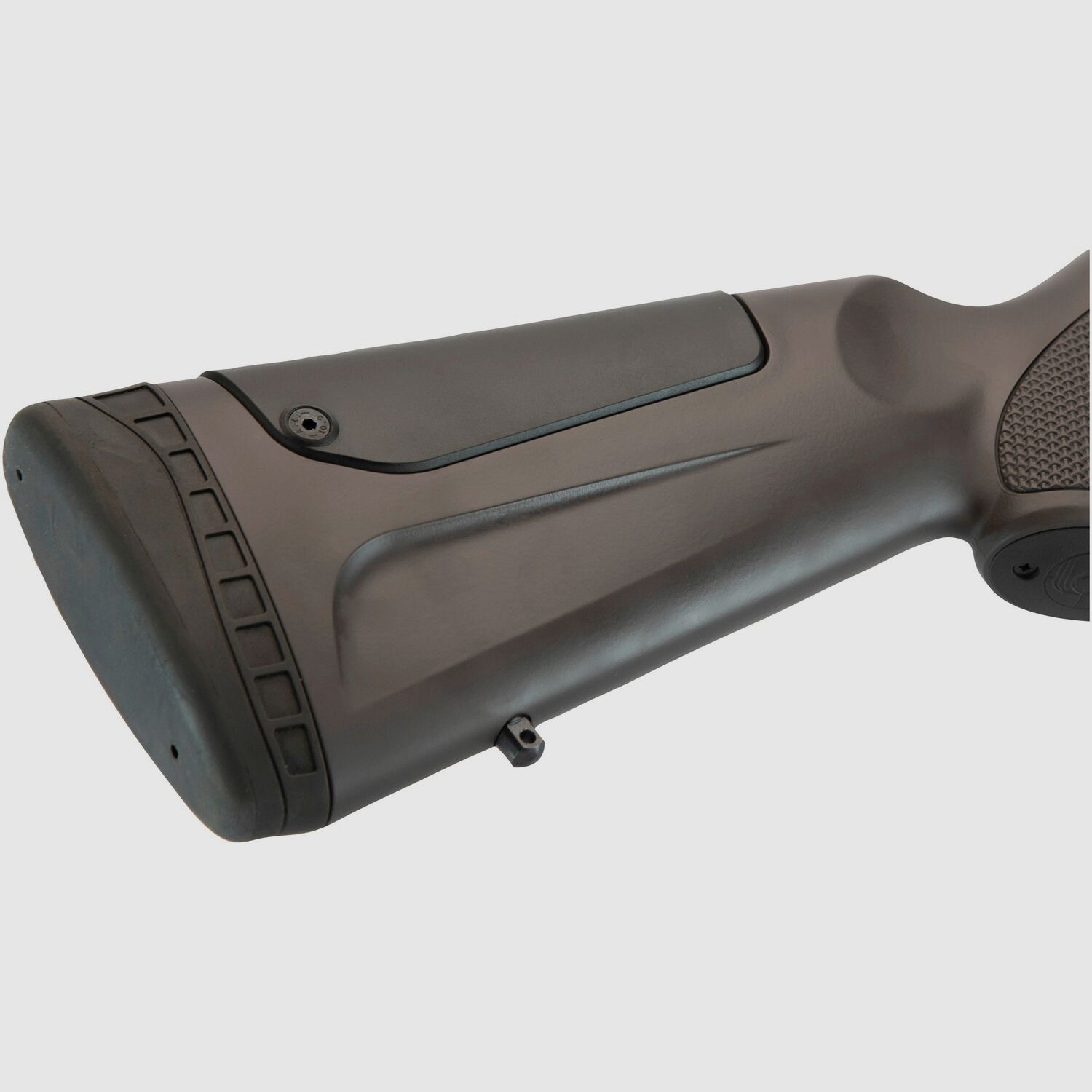 Caza de mercurio Rover G2 Pathfinder, Kal. 8x57 IS