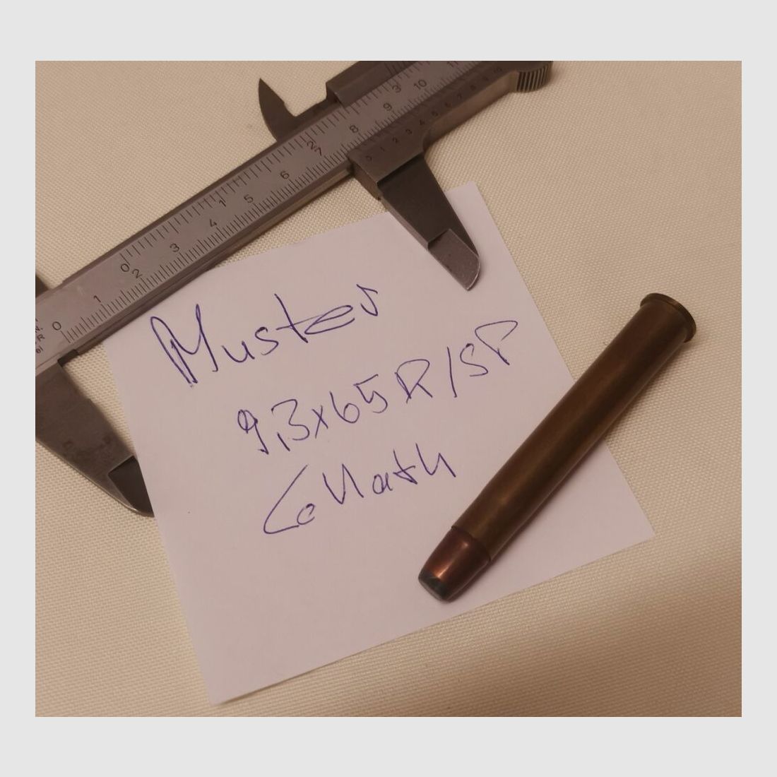 Collath-Teschner, Frankfurt, O. Mod. Tesco