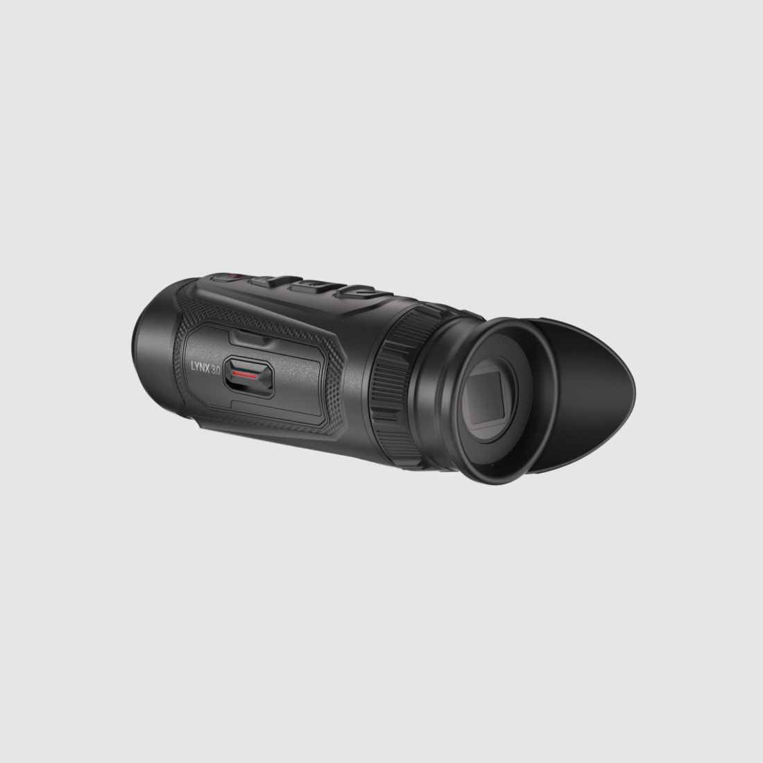 Wärmebildmonokular HIKMICRO LYNX LE15 3.0 – 256×192, 15 mm, 750 m, Bild 5 von 5