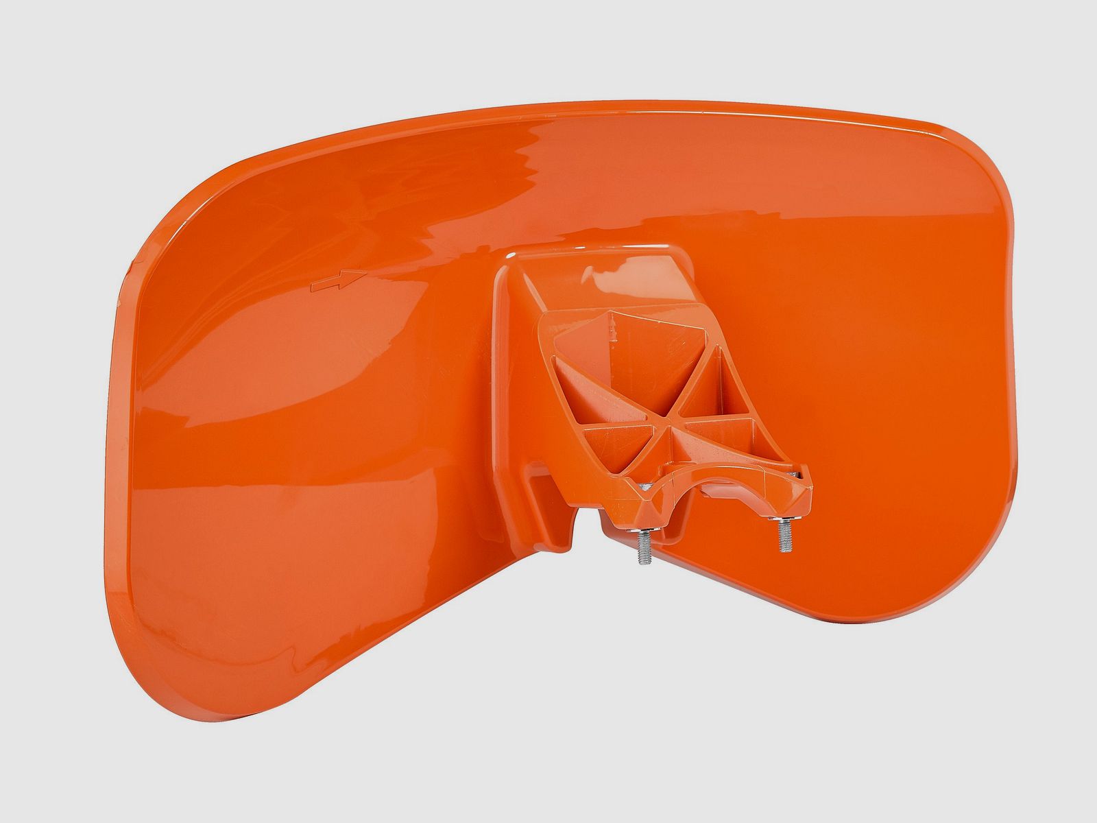 Stihl Protezione da trinciatura