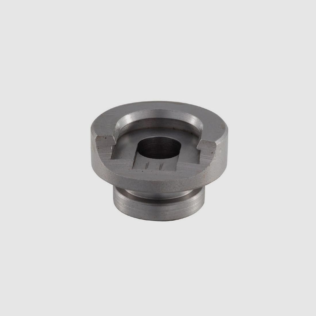 LEE SHELL HOLDER PRESSA N 7 90524
