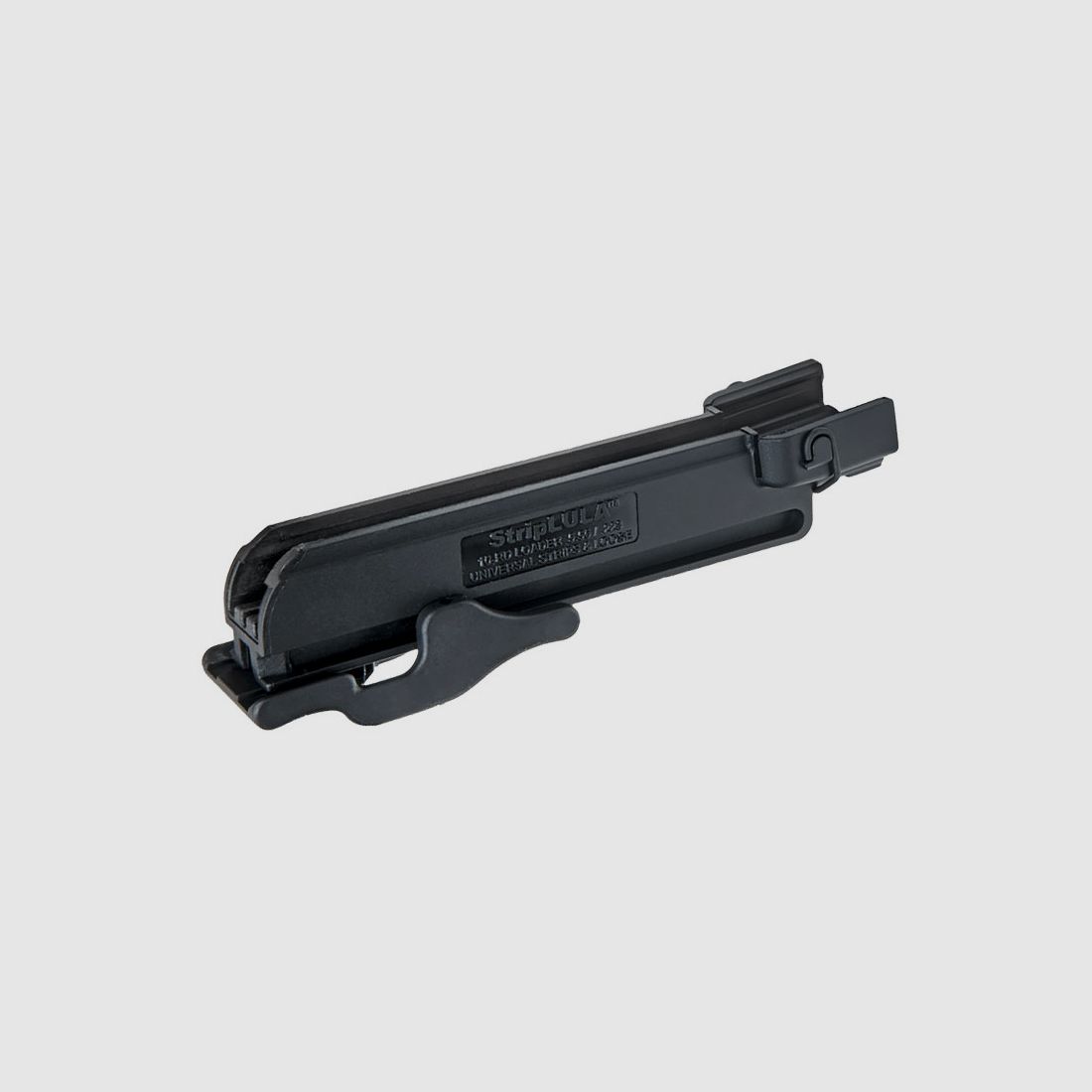 MAGLULA StripLula AR15-Magazinladehilfe