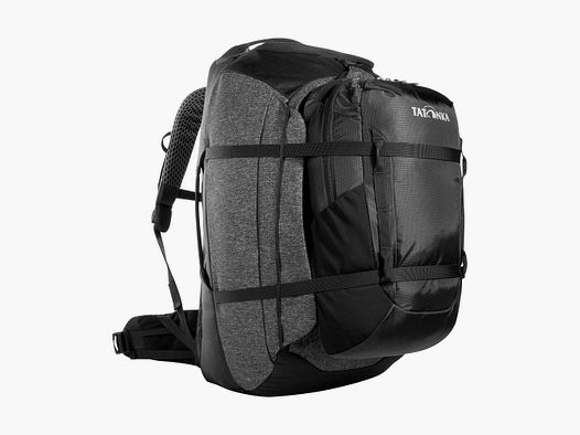 Mochila de senderismo Great Escape 60+15