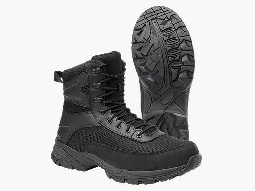 TACTICAL BOOT NEXT GENERATION