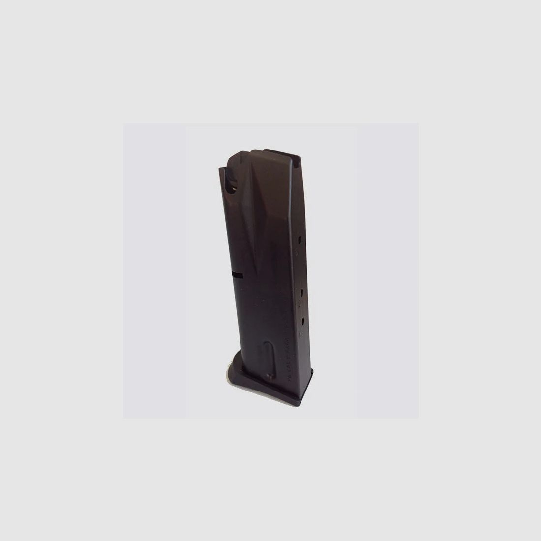 MAGAZINE BERETTA 80X – CALIBER 80X