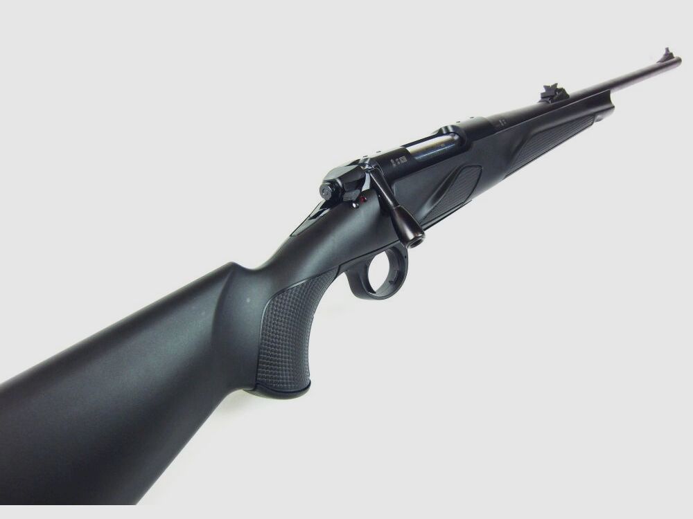Franchi	 Franchi Repetierbüchse Mod. Horizon, Kaliber .308 Win.