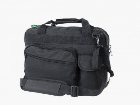 MILSPEC Borsa multiuso PC e poligono