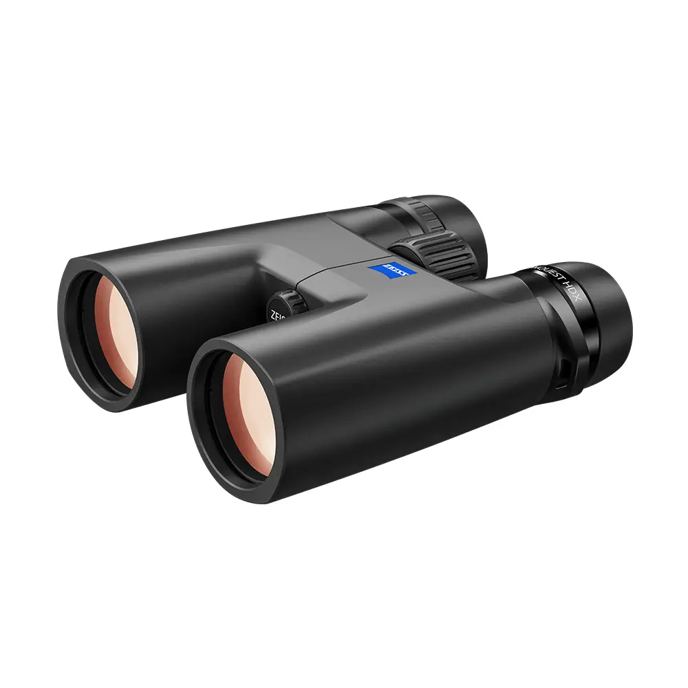 ZEISS Conquest HDX verrekijker, afbeelding 7 van 9