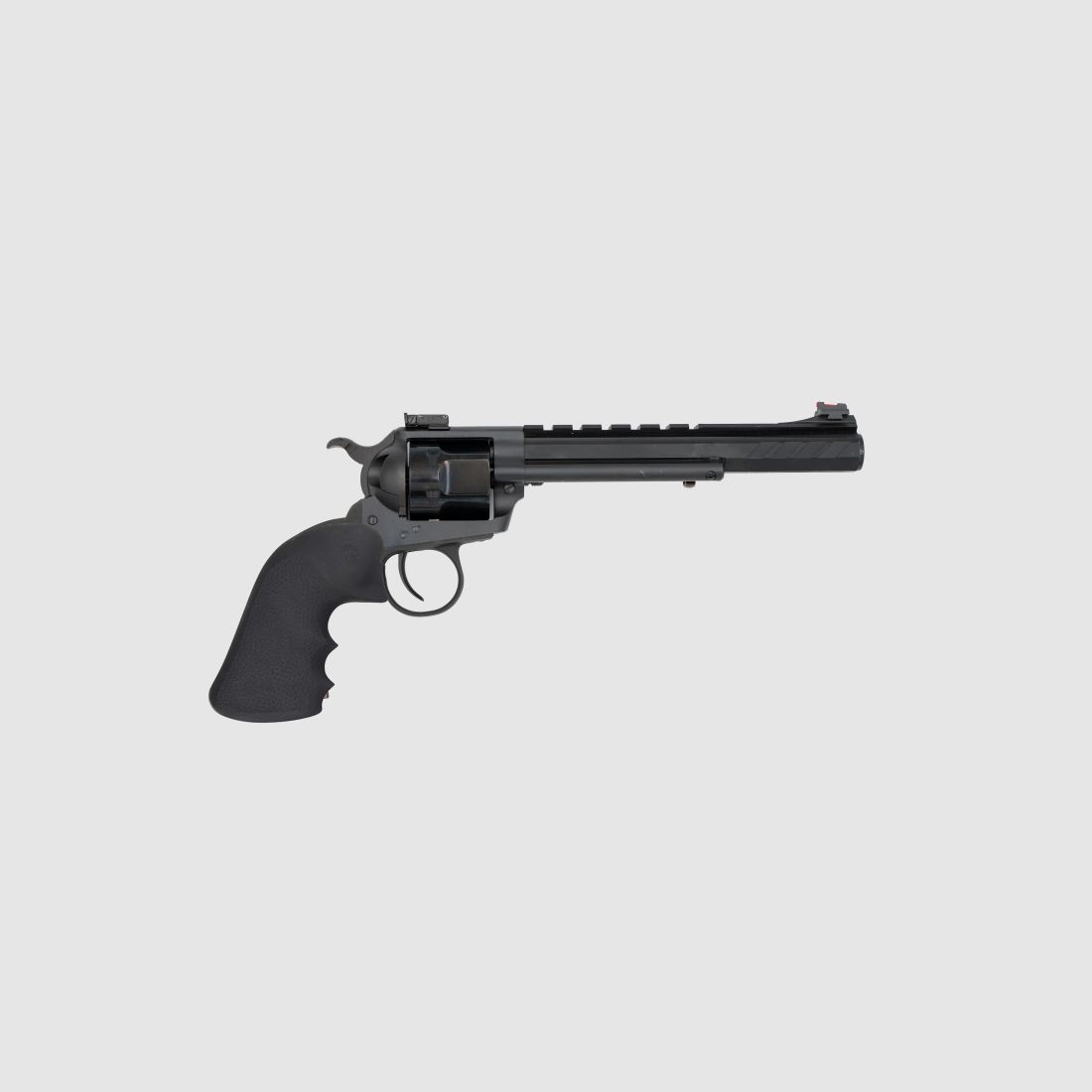 SINGLE ACTION 1873 HUNTER .44MAG