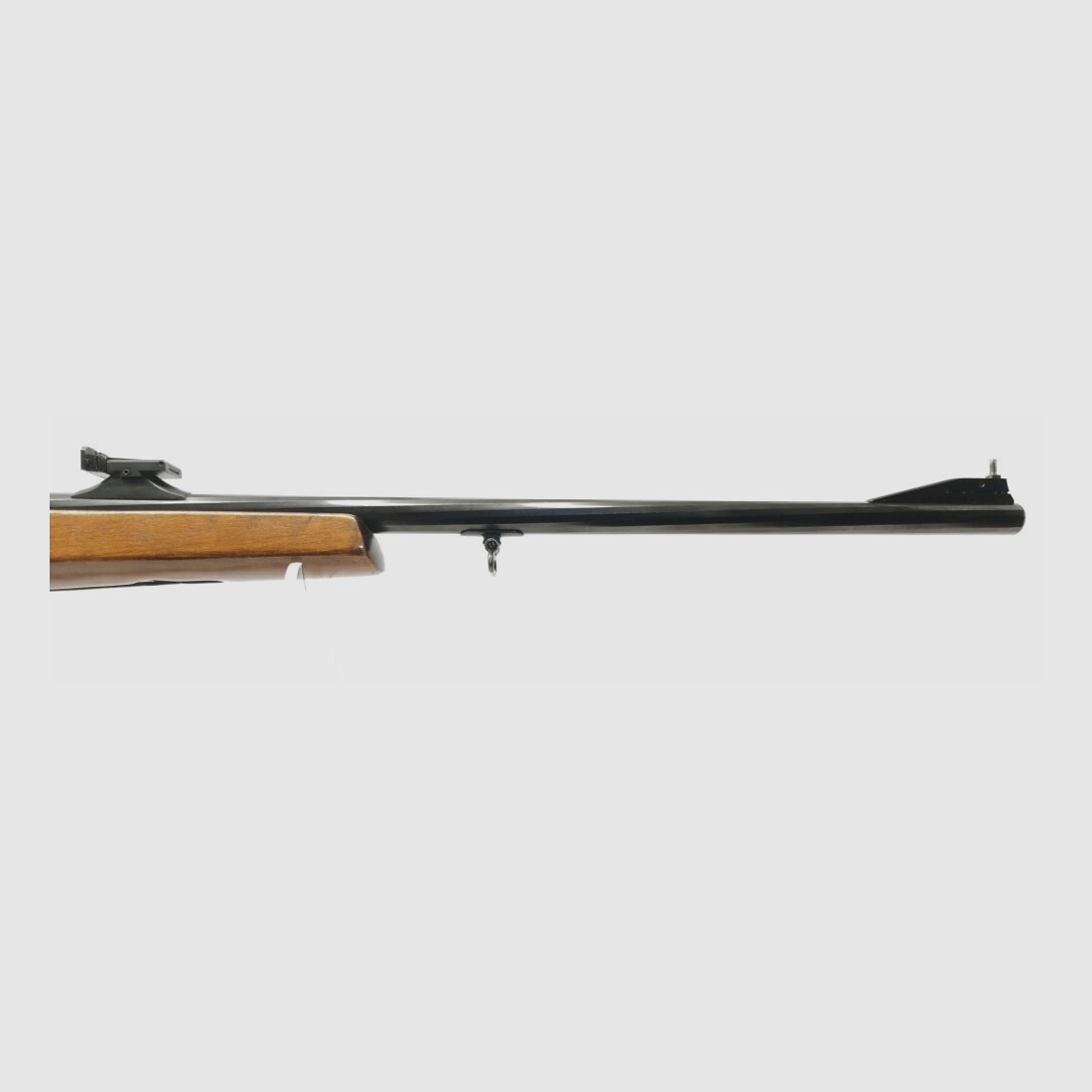 Baikal IZH - 18MH