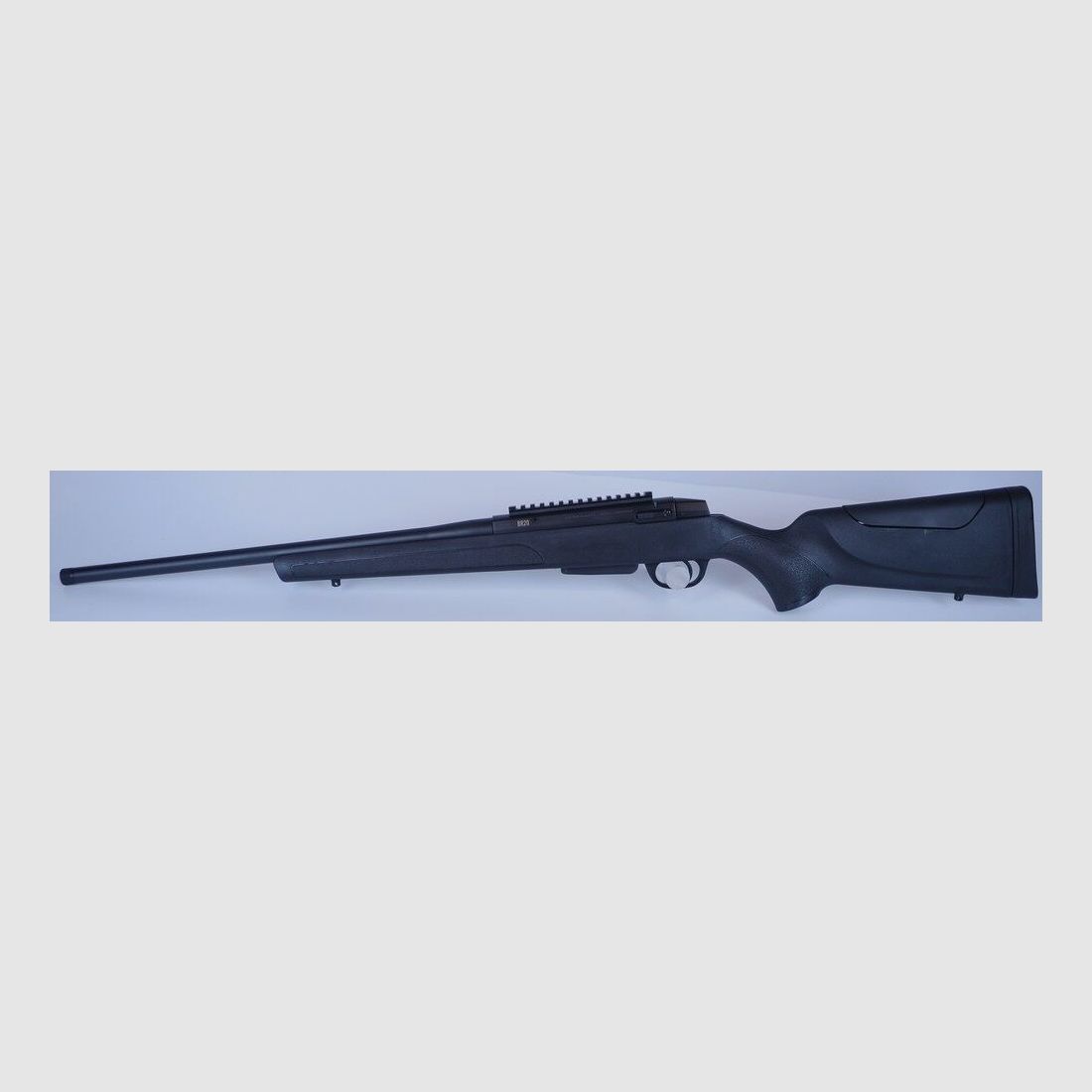 Brenner	 BRENNER BR20 Polymer