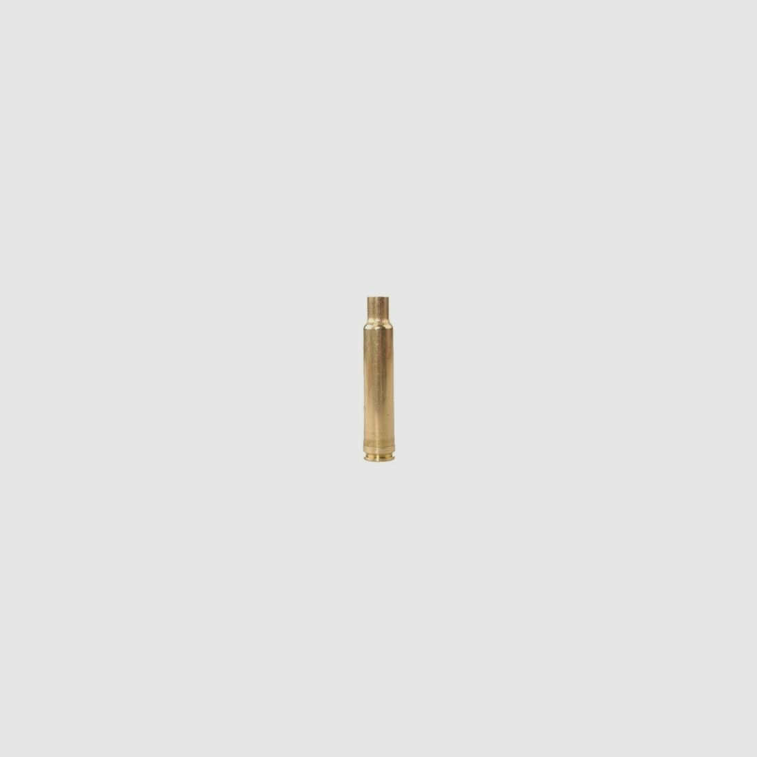 Weatherby Hülsen .378 Wby. Mag. 20 Stück