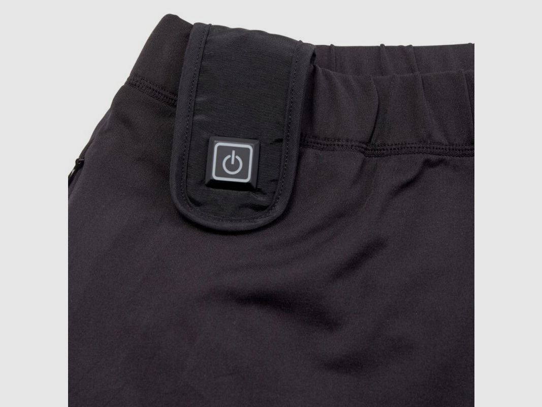 Deerhunter Heat Lange Onderbroek Unisex