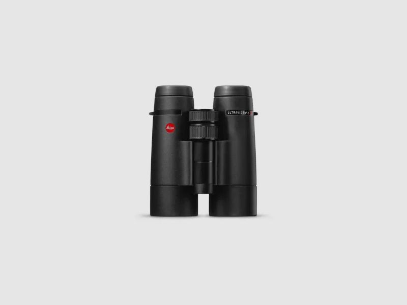 Leica ULTRAVID 8x42 HD-Plus Fernglas, Bild 2 von 3