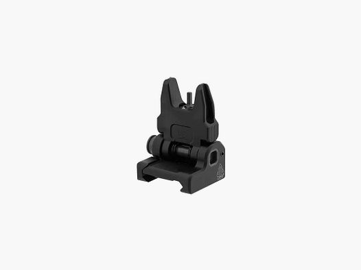 UTG ACCU-SYNC AR-15 foldable front sight - front post