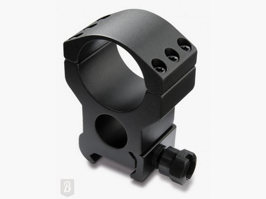 MOCOWANIE BURRIS XTREME TACTICAL 30MM 1.00 WYSOKOŚĆ NA PARĘ