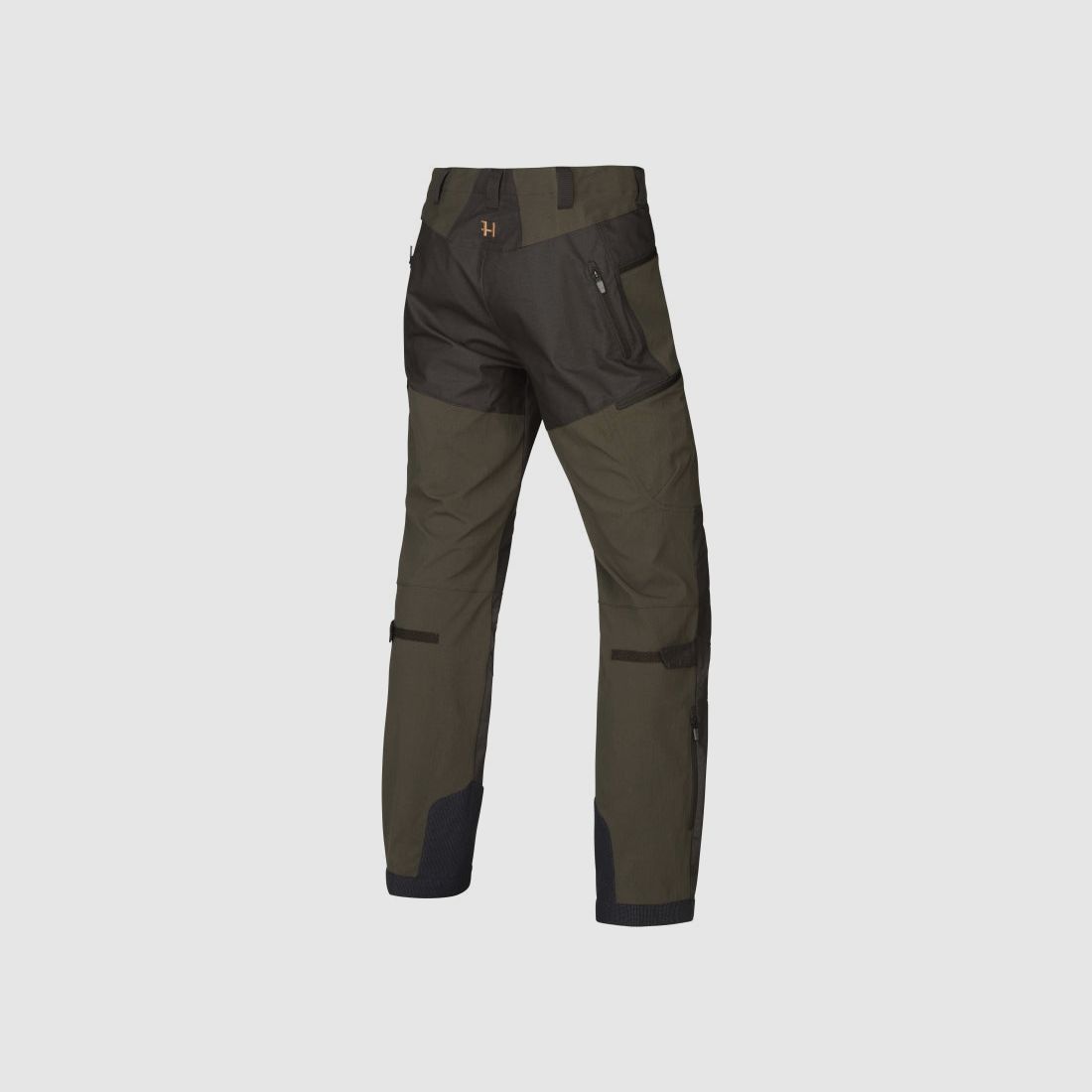 Härkila Ragnar Broek