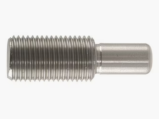 Mandril Hornady .17 Cal / Pasador guía